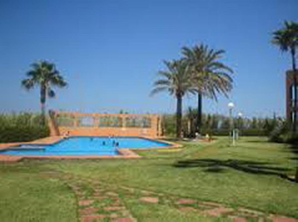Flamingo 21 By Homeprive Dénia Camera foto